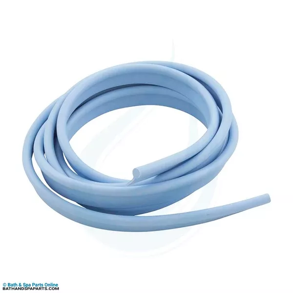 Pentair 5ft Long Leg Blue Flex Strip Bubble Pack (R201778)