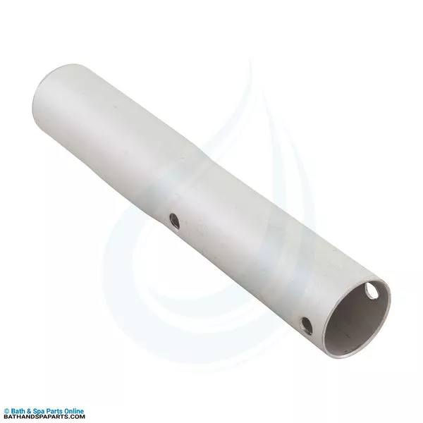Pentair 7-1/2″ Aluminum Adapter (R07023)