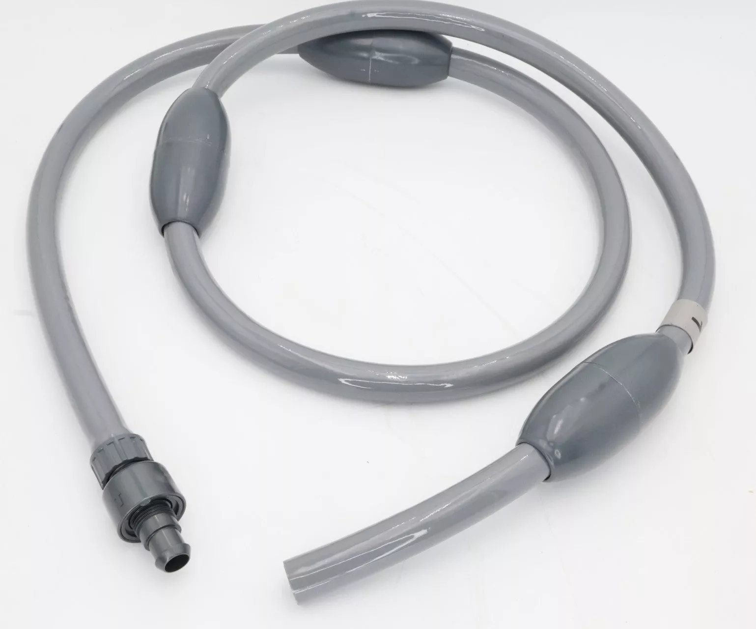 Pentair 7.5′ Racer LS Leader Hose | 360430
