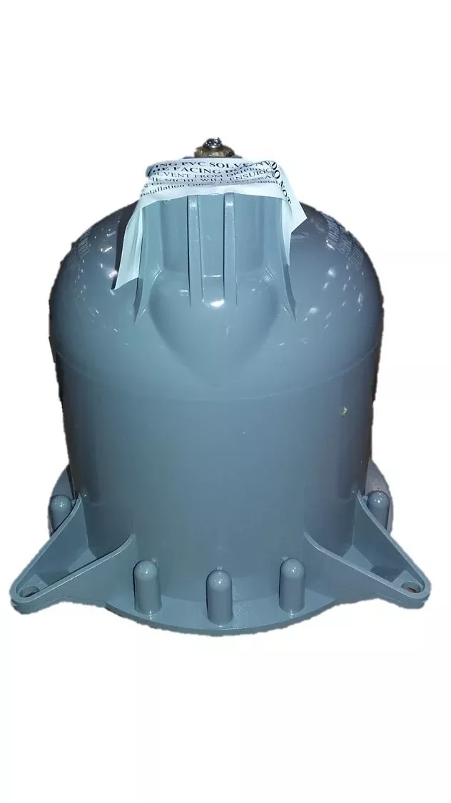 Pentair 79206600, Small