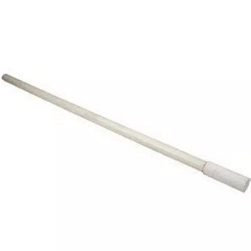 Pentair Air Bleed Tube Assembly - 42 Sq ft