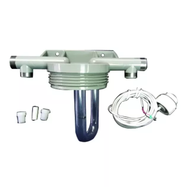 Pentair AK110 Flow Cell Kit | 754001990