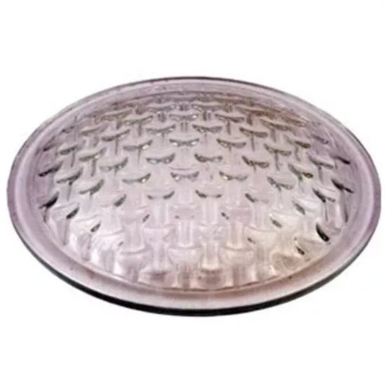 Pentair American Amerlite Pool Light Lens