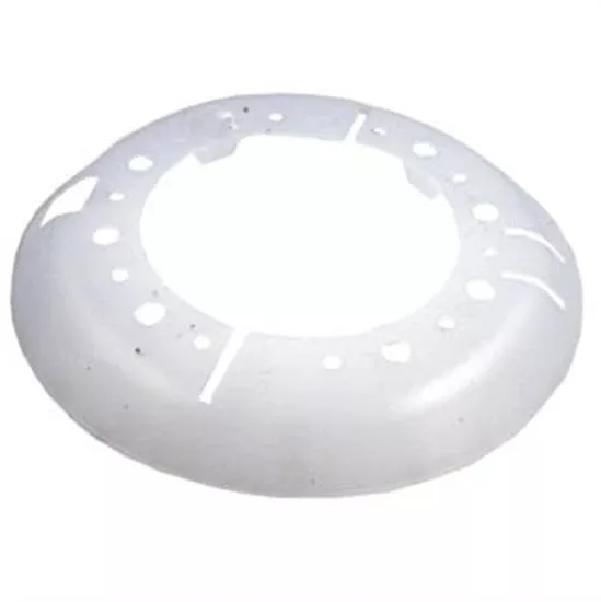 Pentair American Spacer Housing