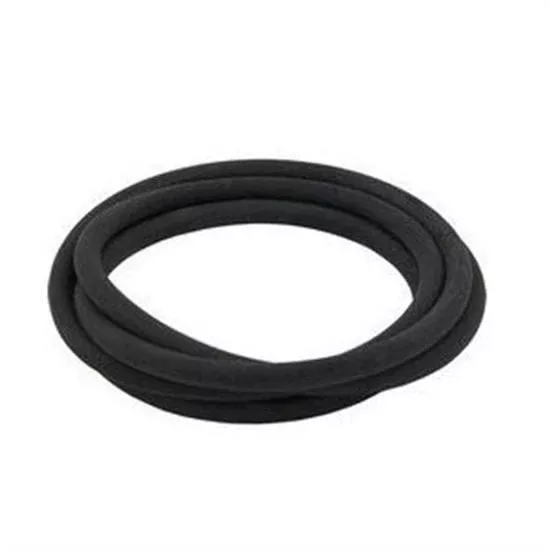Pentair American Titan SS Sandpiper Filter Tank O-Ring