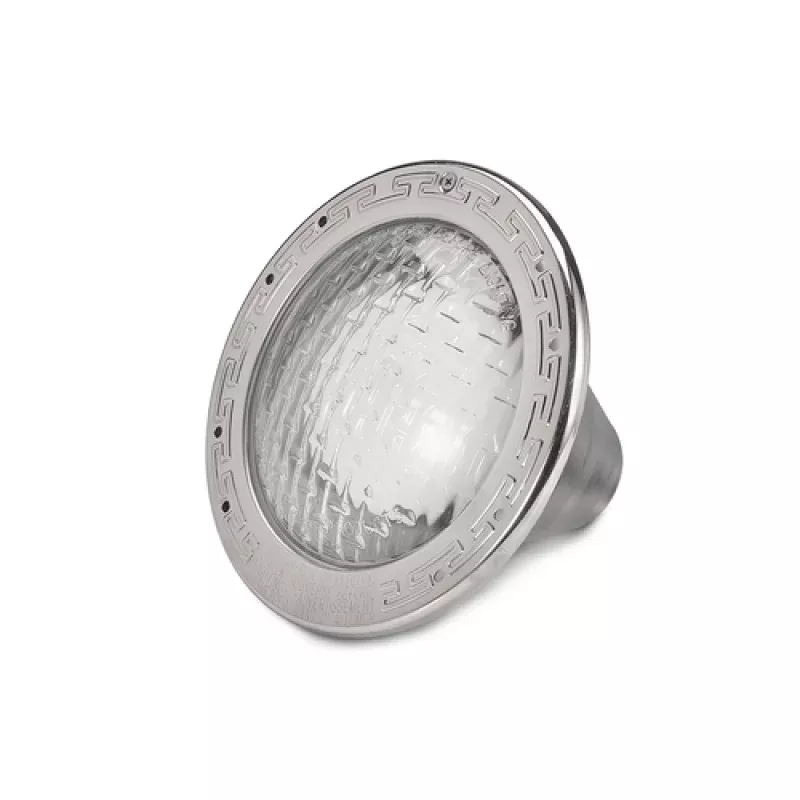 Pentair AmerLite 120V 500W 30 Ft. – 78453102