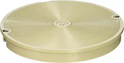 Pentair Autofill Deck Ring, Almond, T10B