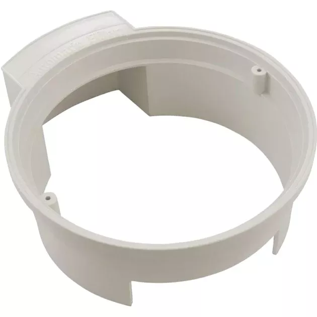 Pentair AutoFill Top Ring for AutoFill | T16W