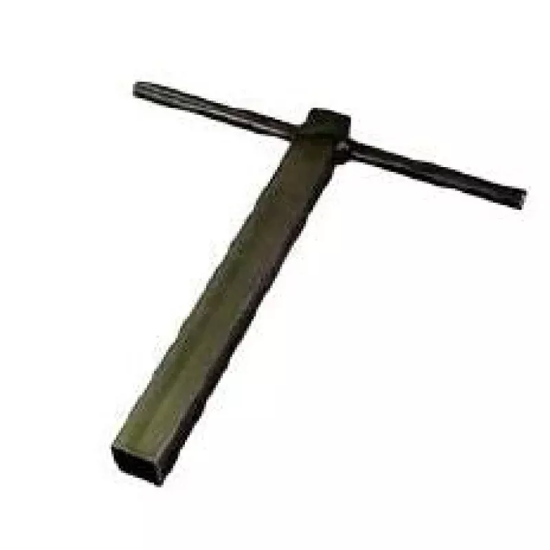 Pentair AVSC Test Plug Removal ToolIn-Floor System Tool | 285000