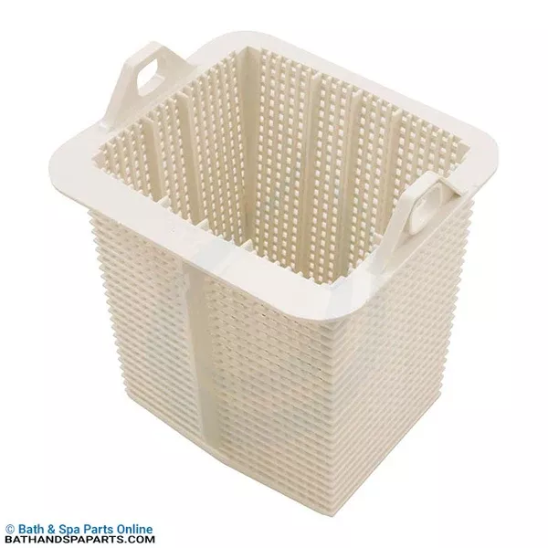 Pentair Basket SP1600M Pump Basket (R38016)
