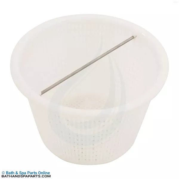 Pentair Bermuda 516112 OEM Skimmer Basket (R38008)