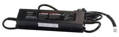 Pentair BioShield Ballast (Previous Generation) | BioShield UV System 50W, 80W & 120W | 523032