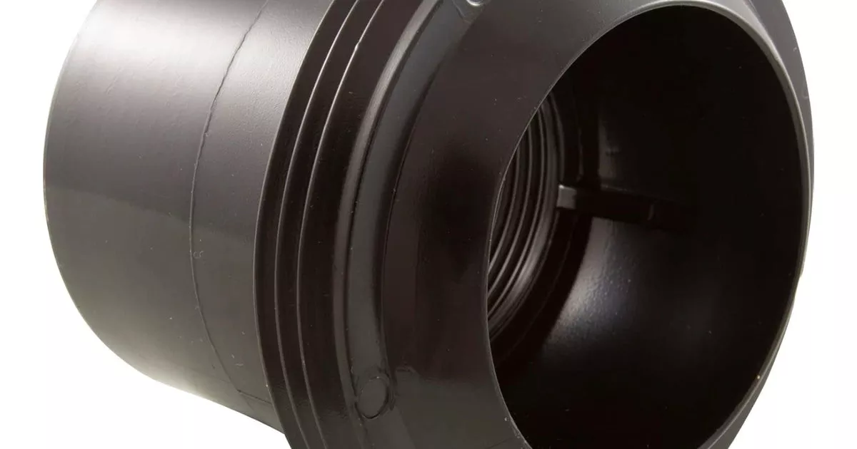 Pentair Body Swivel | Clean & Clear Filter Systems | 79304700Z