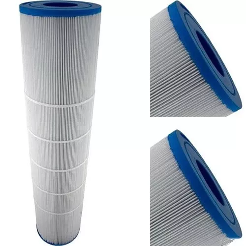 Pentair Cartridge 520 sq. ft. | Clean & Clear Plus Filter 520 sq. ft. | R173578