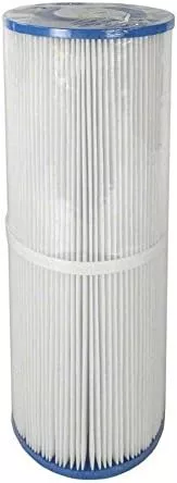 Pentair Cartridge Rainbow Dynamic 25 6-Pack | R173428
