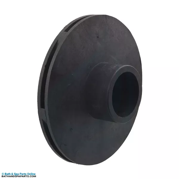 Pentair Challenger 0.75 HP Impeller (355187Z)