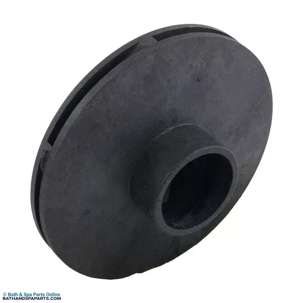 Pentair Challenger 1.5 HP Impeller (355315Z)