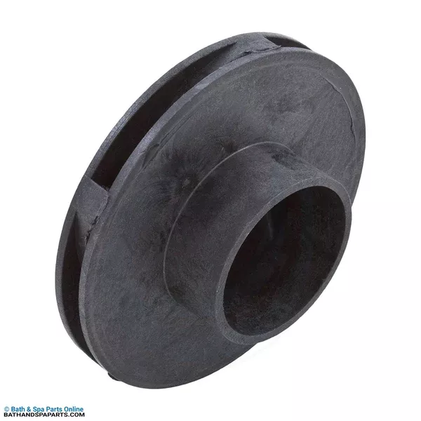 Pentair Challenger/SuperMax 1.5 HP Medium Head Impeller (355086Z)