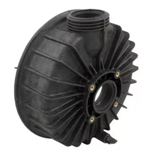 Pentair Challenger Waterfall Housing Booster Pump