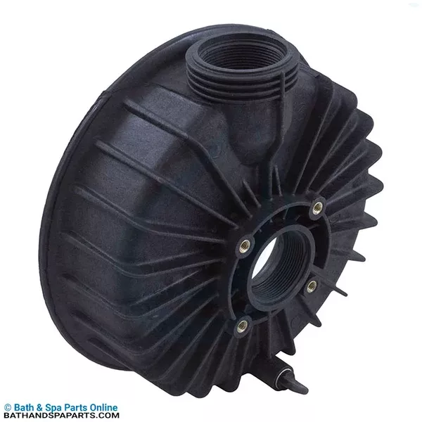 Pentair Challenger Waterfall Pump Volute (355302)
