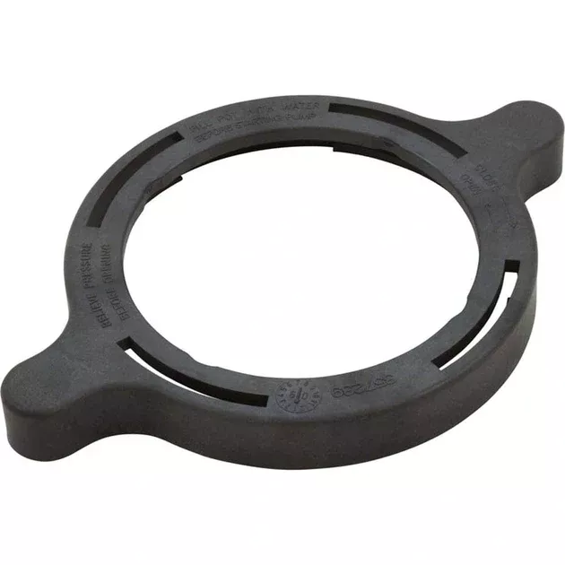 Pentair Clamp Ring | OptiFlo | 357239