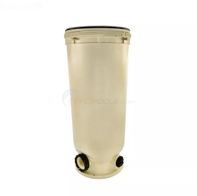 Pentair Clean and Clear Filter Tank Bottom, 150 or 200 sq. ft., after 11/98 – 178560
