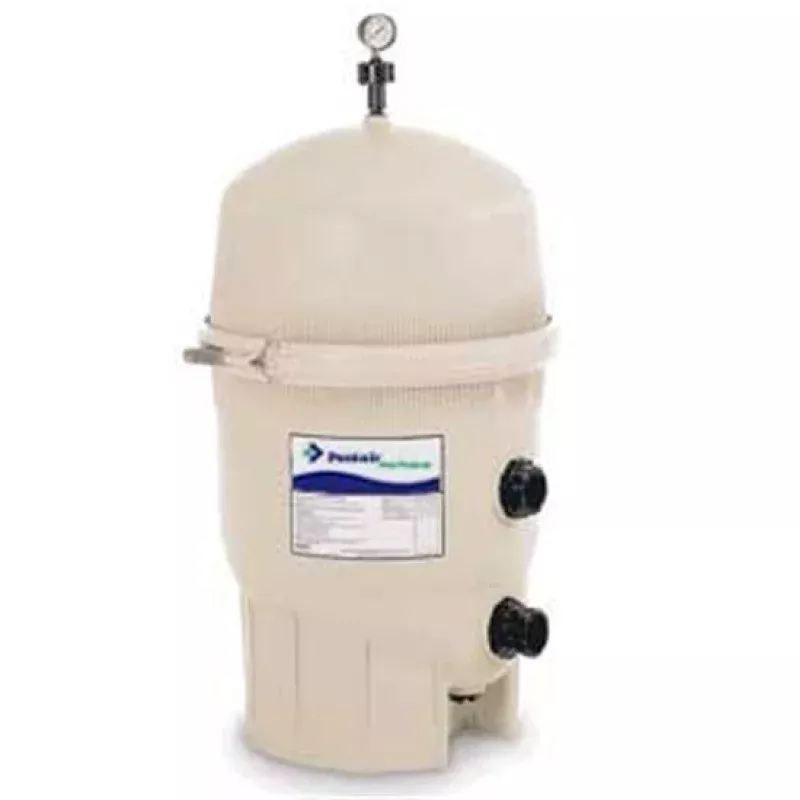 Pentair Clean and Clear Plus Filter CCP240 240 Sq Ft - 160310