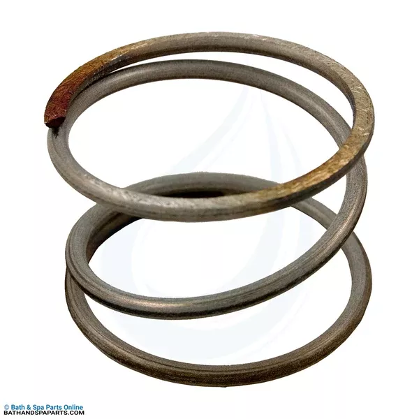 Pentair CLN/CLR/DE Compression Spring (178616Z)