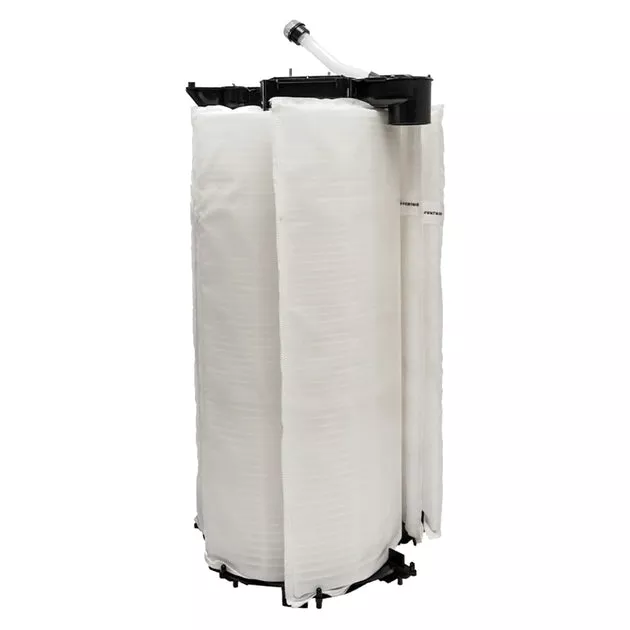Pentair Complete Element Grid Assembly for the FNS Plus 60 Filter | 59023300