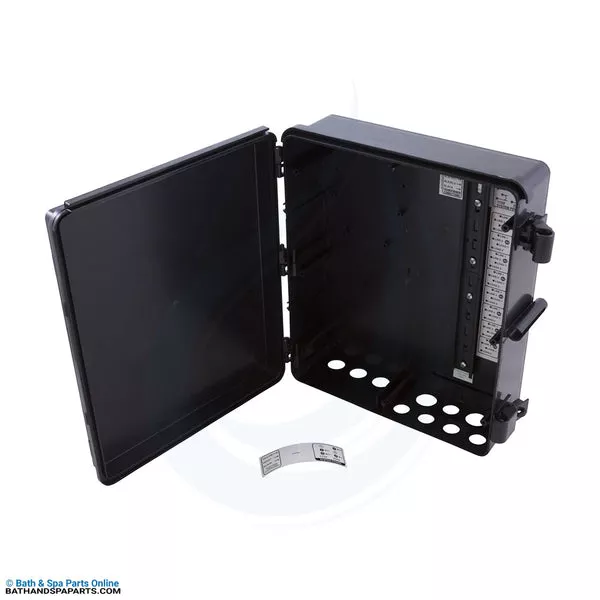 Pentair Compool Power Center Enclosure (ENCLLX)