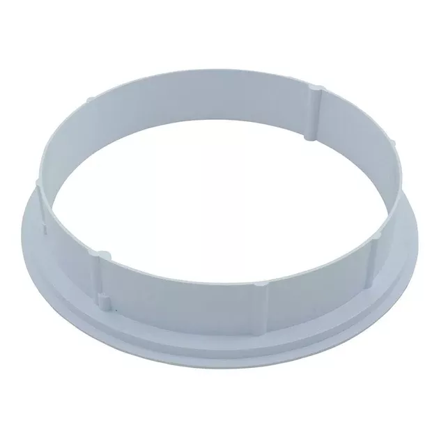 Pentair Deck Ring | SkimClean | 513031