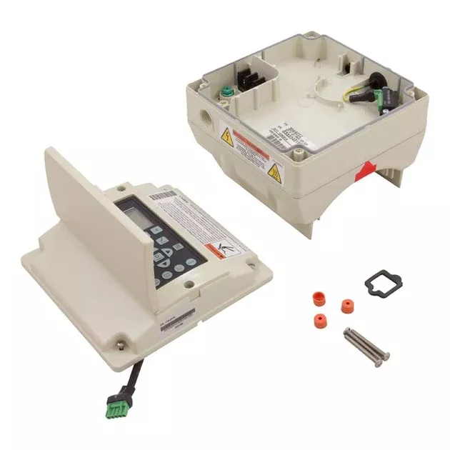 Pentair Drive (VSF Model) | IntelliFlo VF / IntelliFlo VSF | 356880Z