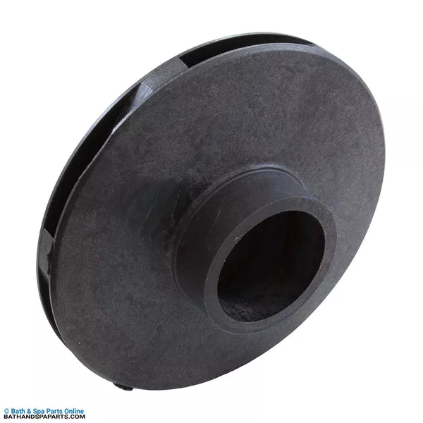 Pentair DuraGlas 1.0 HP Impeller (C105-137PEBZ)