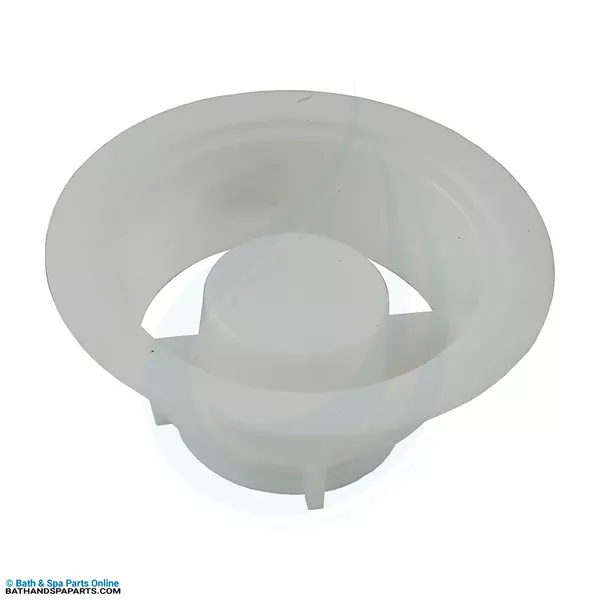 Pentair Eclipse/Tagelus TA100 Sand Guide Only (155051Z)