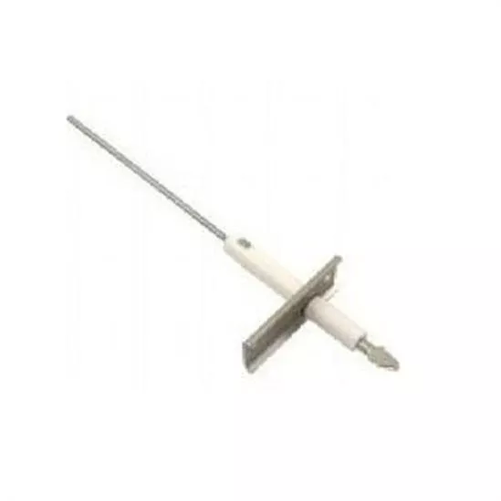 Pentair Electrode Flame Sensor