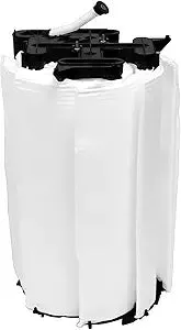 Pentair Element Assembly Complete 24 VGF | 59023800