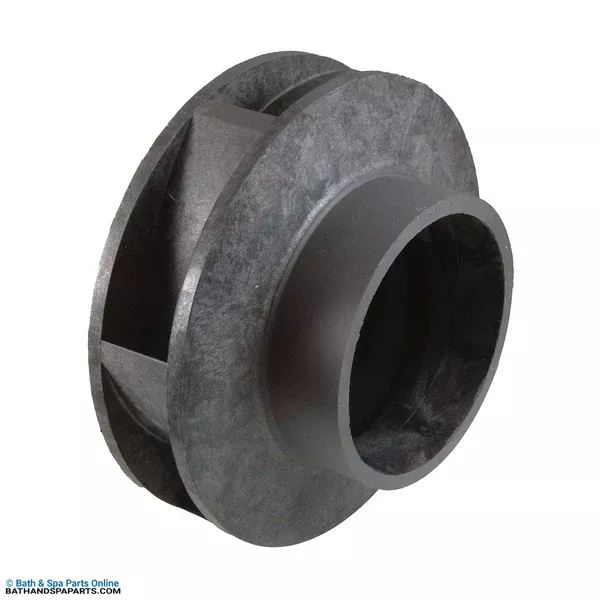 Pentair EQ Series 3.0–15.0 HP Impeller (350027Z)
