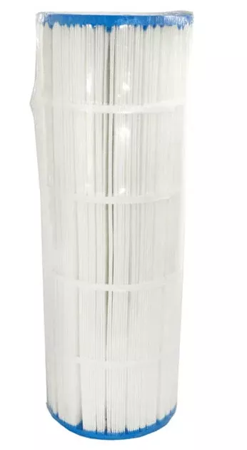 Pentair Filter Cartridge – R173573