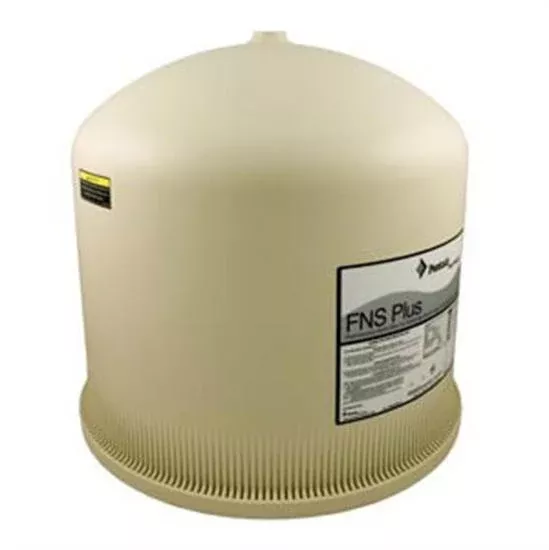Pentair Filter Tank Lid 60 Sq ft