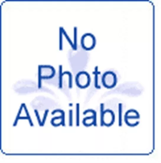 Pentair Finger Screen – LD09