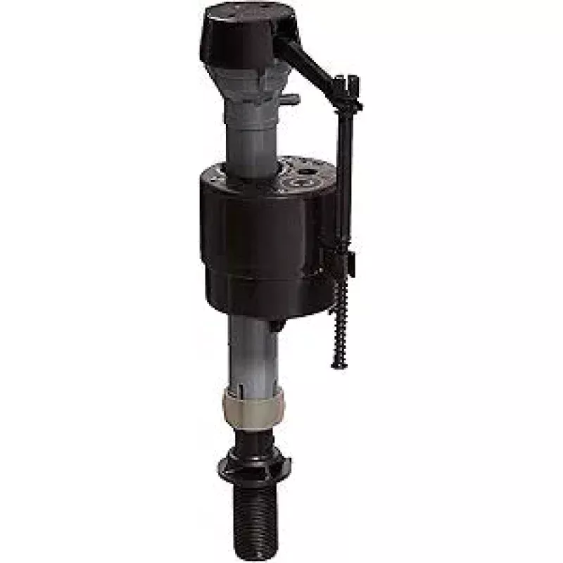 Pentair Fluidmaster Valve | T29