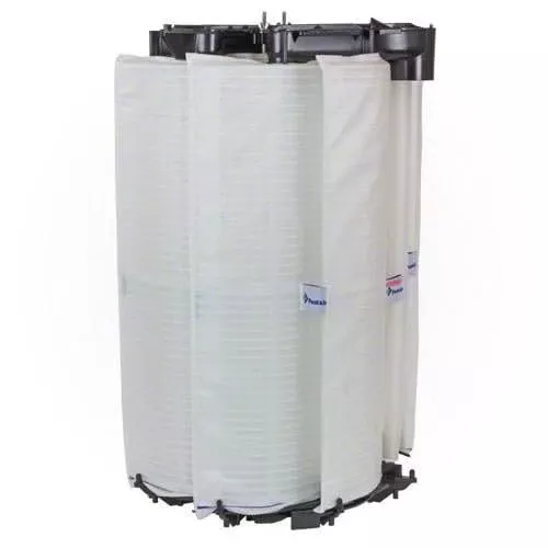 Pentair FNS Plus 48 Complete Grid Assembly | 59023400