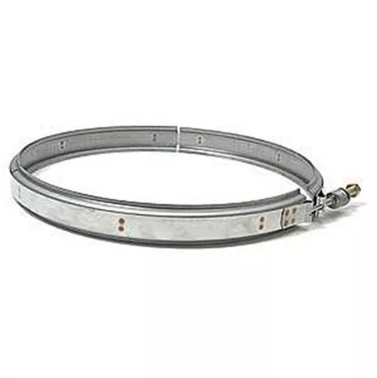 Pentair FNS Plus Clamp kit