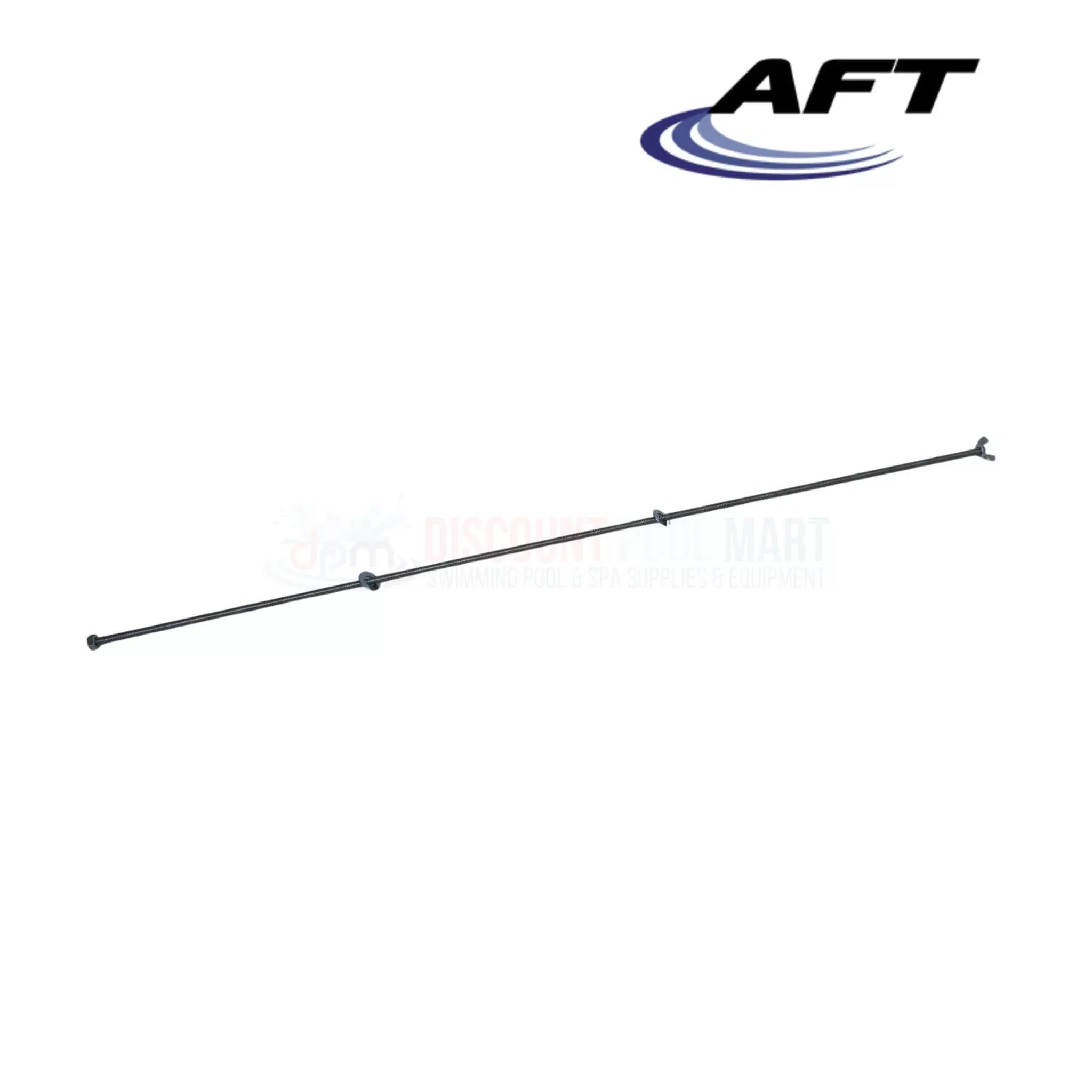 Pentair FNS Plus Filter Rod Assembly | 48 sq. ft Filter Tie Rod | ROD48-P
