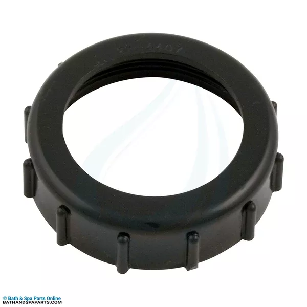 Pentair FullFlow Valve Bulkhead Adapter Nut (274440Z)