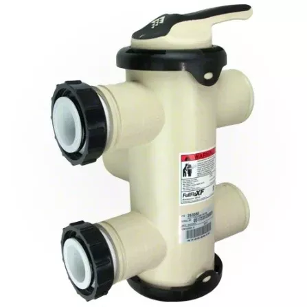 Pentair FullFloXF Backwash Valve – 262507