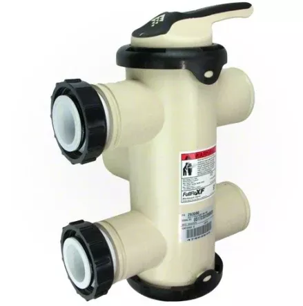 Pentair FullFloXF Backwash Valve – 263080