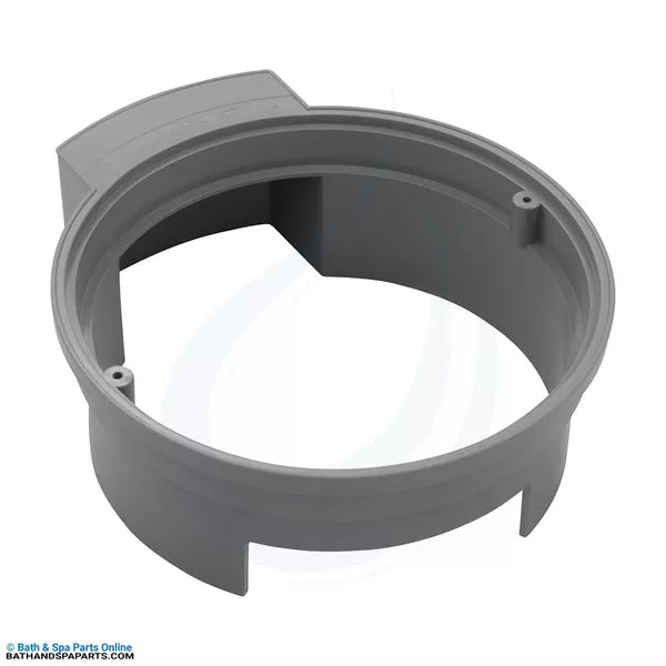 Pentair Gray AutoFill Ring (T16G)