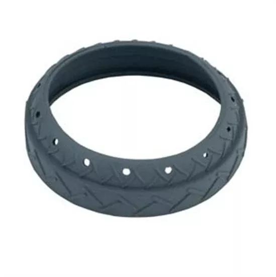 Pentair Gray Legend Platinum Tire – LLC1PMG