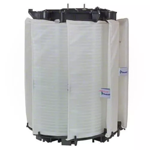 Pentair Grid Assembly for the FNS Plus 36 Filter | 59023500